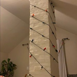 Meet your Posher, Madeline